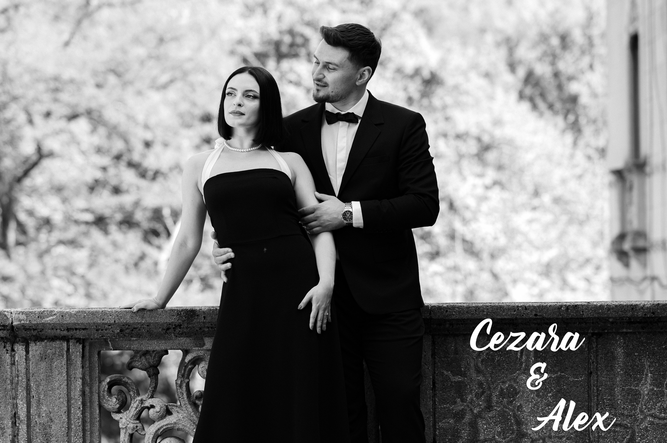 Mugurel Olteanu Fotograf