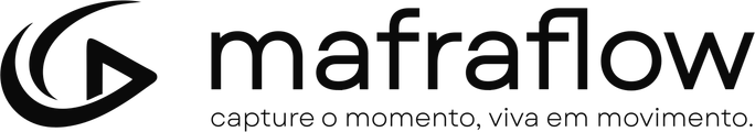 mafraflow.com