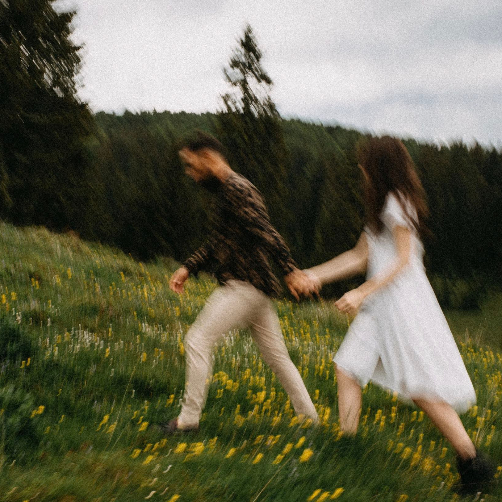 Wedding photographer and videographer based in Timisoara, Romania