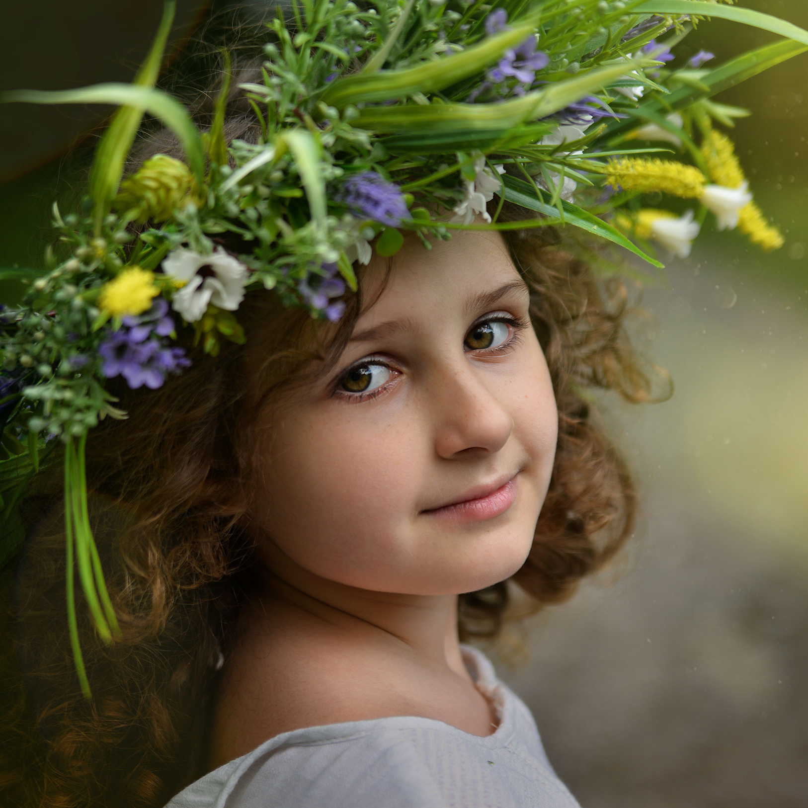 Услуги. Фотограф в Швеции