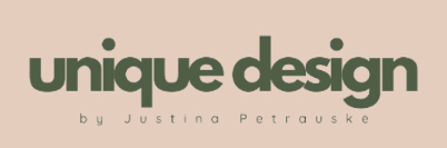 Simple Archs — high quality visualizations for your interior projects