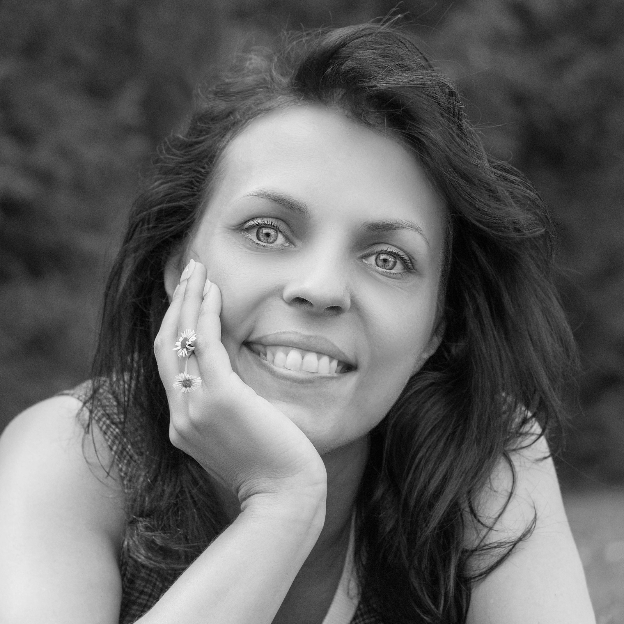 צילום בשוהם