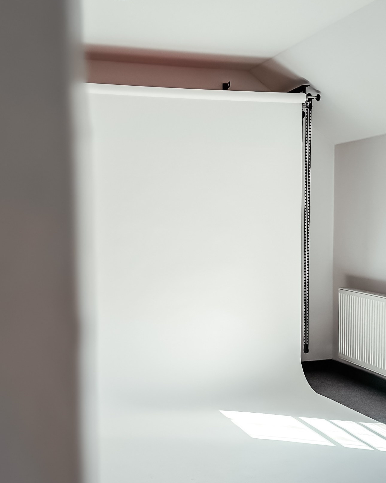 Ceník. @anastaziphotomua I W.O.W STUDIO