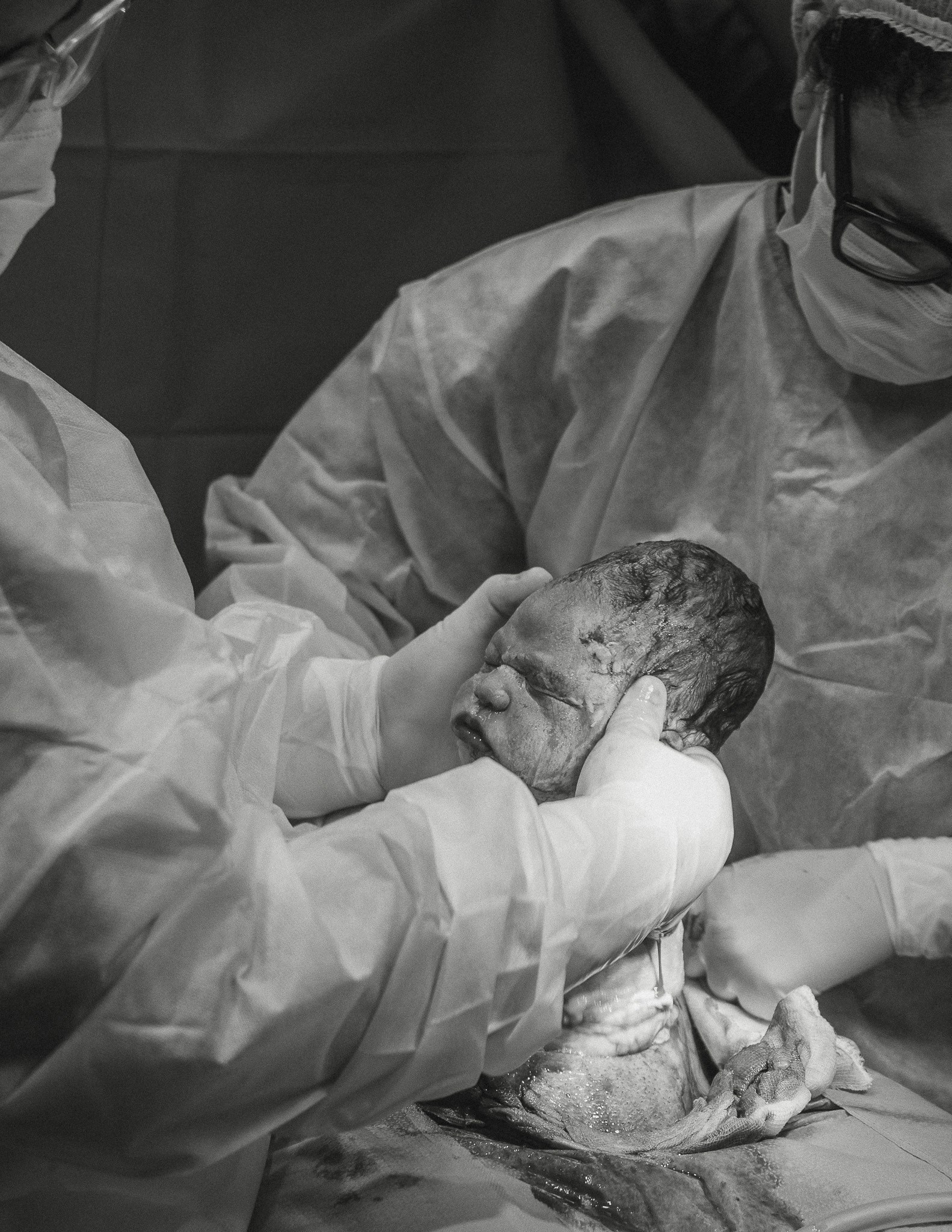 Fotografia de parto. Mauro Bernardo Fotógrafo | Fotografia de Grástante, Família, Partos e Retratos em São Miguel dos Campos e região