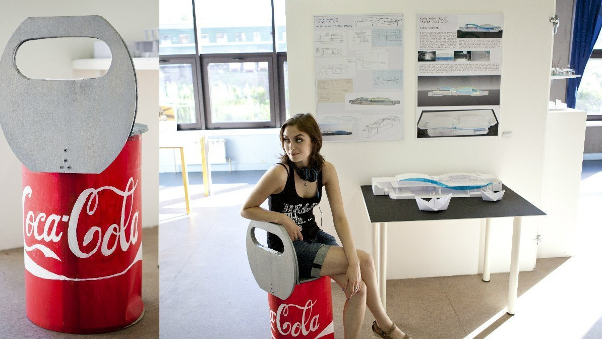 Photographer's blog. MY WAY