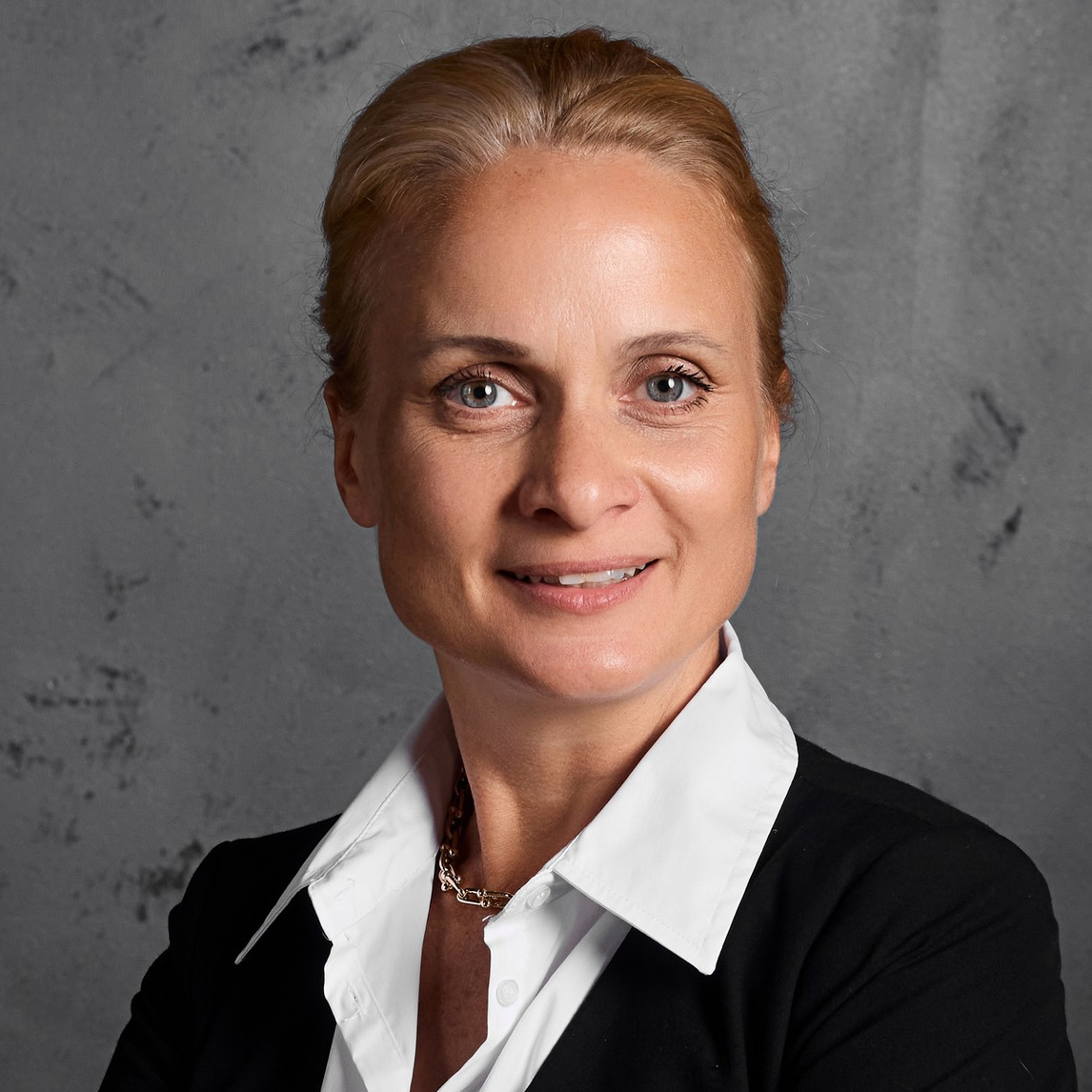 Our Team & Contact. Wedding Photo & Video