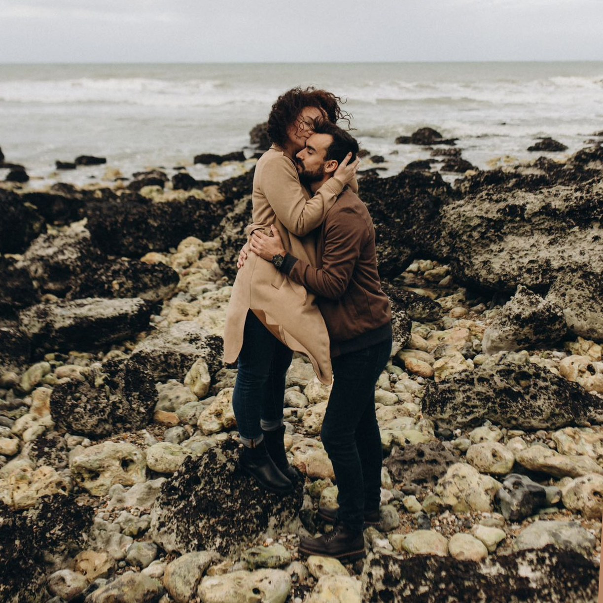 Products (1). Photographer Khrystyna Voronova