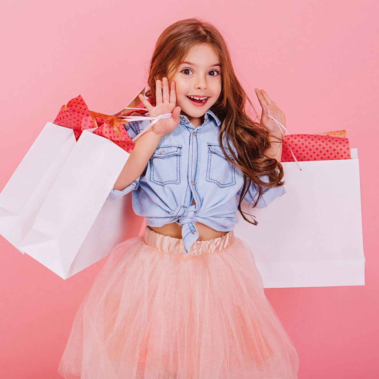 photo retoucher blog 1