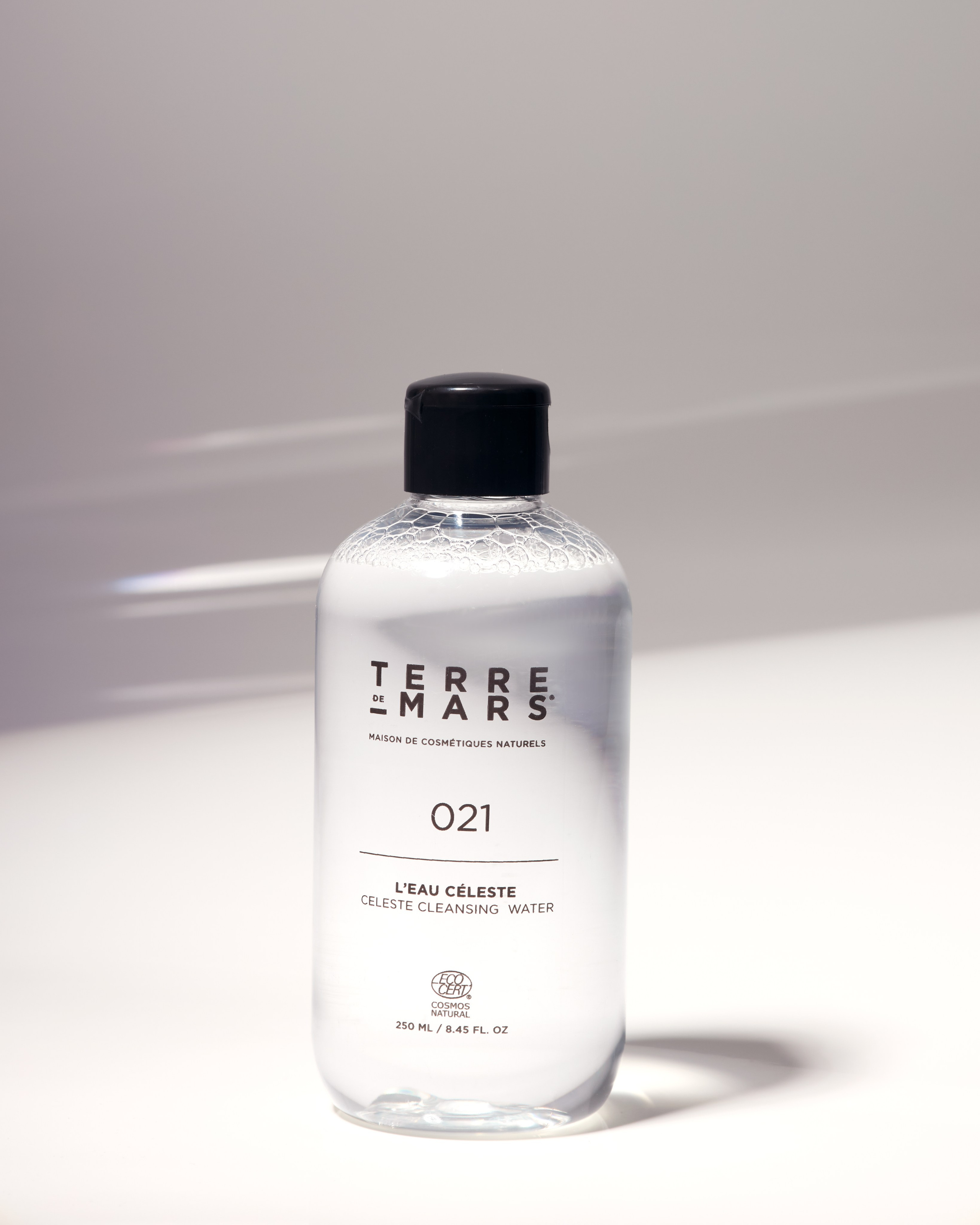 Preise in der Produktfotografie. Produktfotografie und E-Commerce Fotos aus Wien von Marina Griebl für Werbung und Marken in ganz Europa