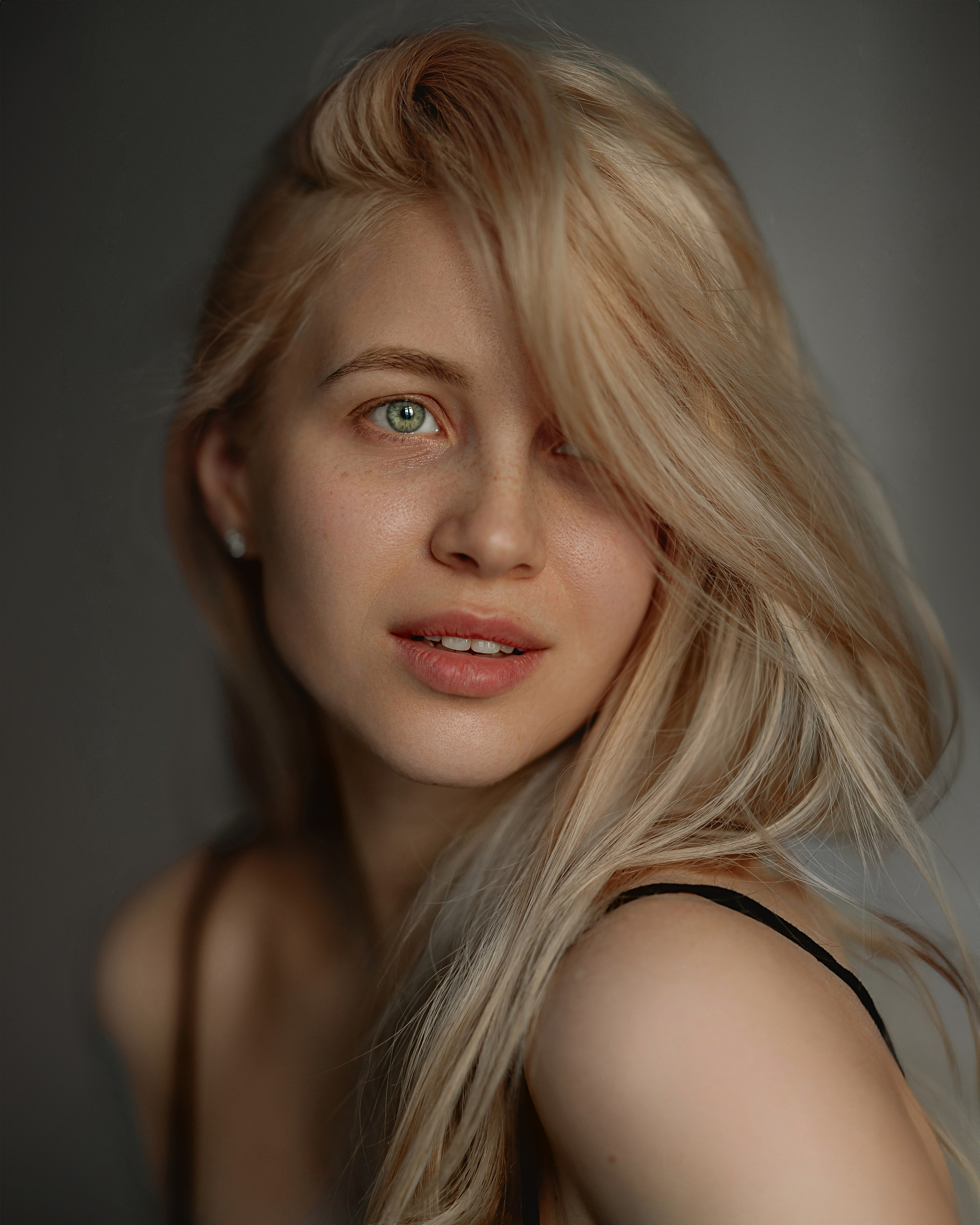 About me. Elena Gorobets. Photographer in Zagreb