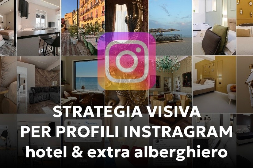 Servizi. Eugenia Murru. Fotografa d’interni in Sardegna specializzata in case vacanza, affitti brevi. Foto naturali per Airbnb, Immobiliare in 48 ore