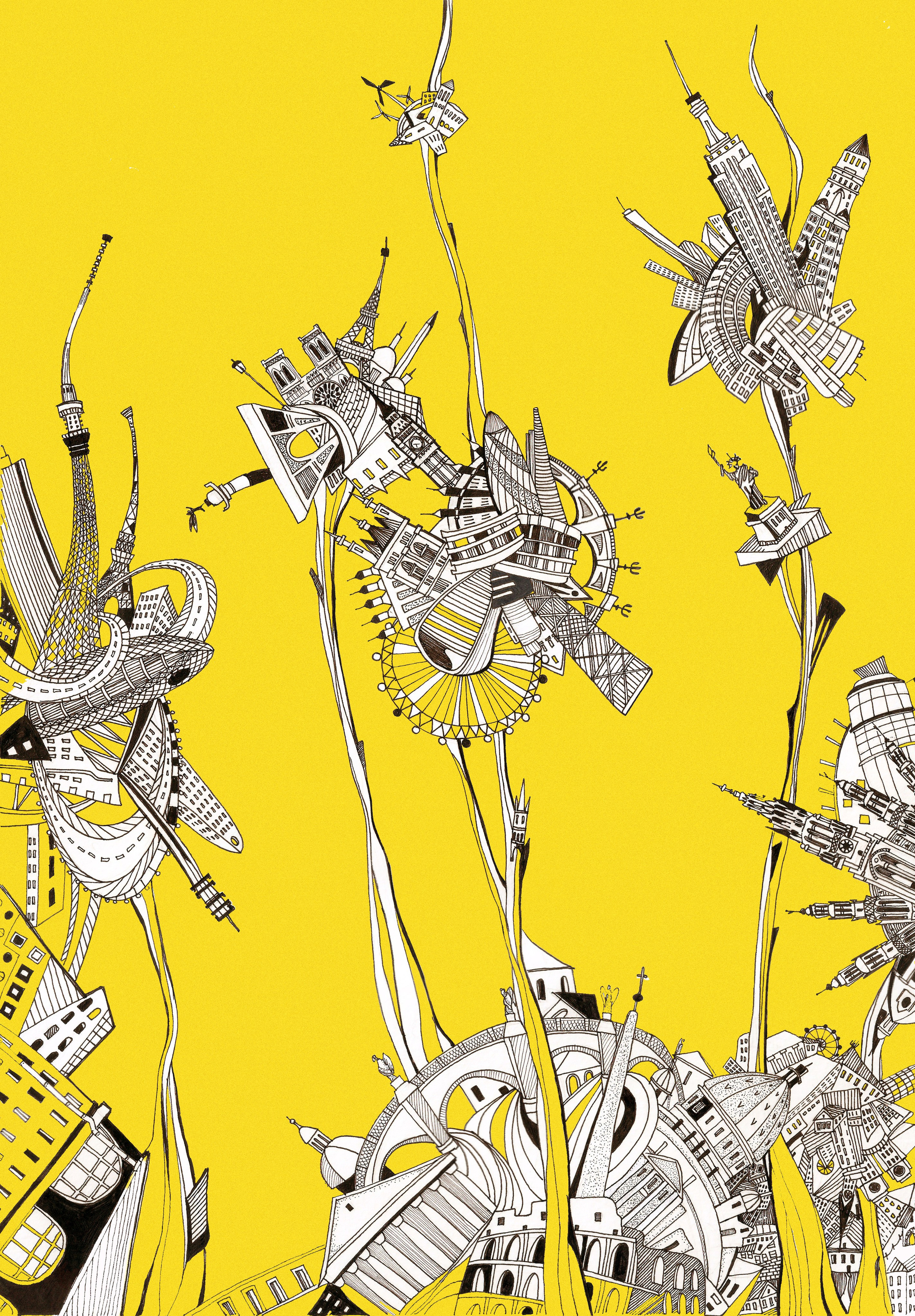 Radio Stolitsa | Interview with Katya Kaznadey Minsk, Monday, July 1, 2019