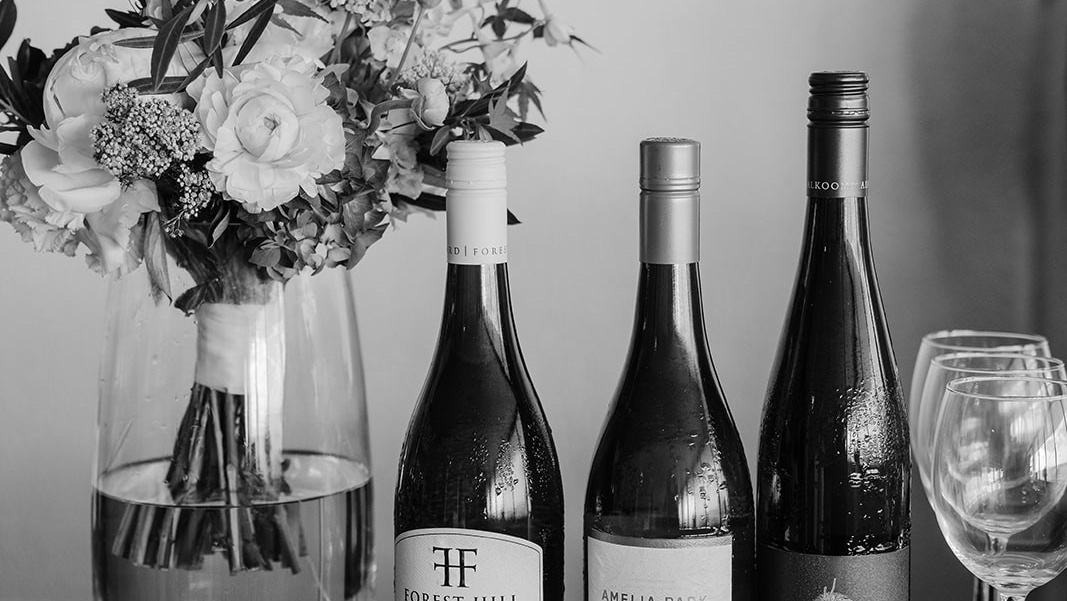 Packages. Emma Joy Photography