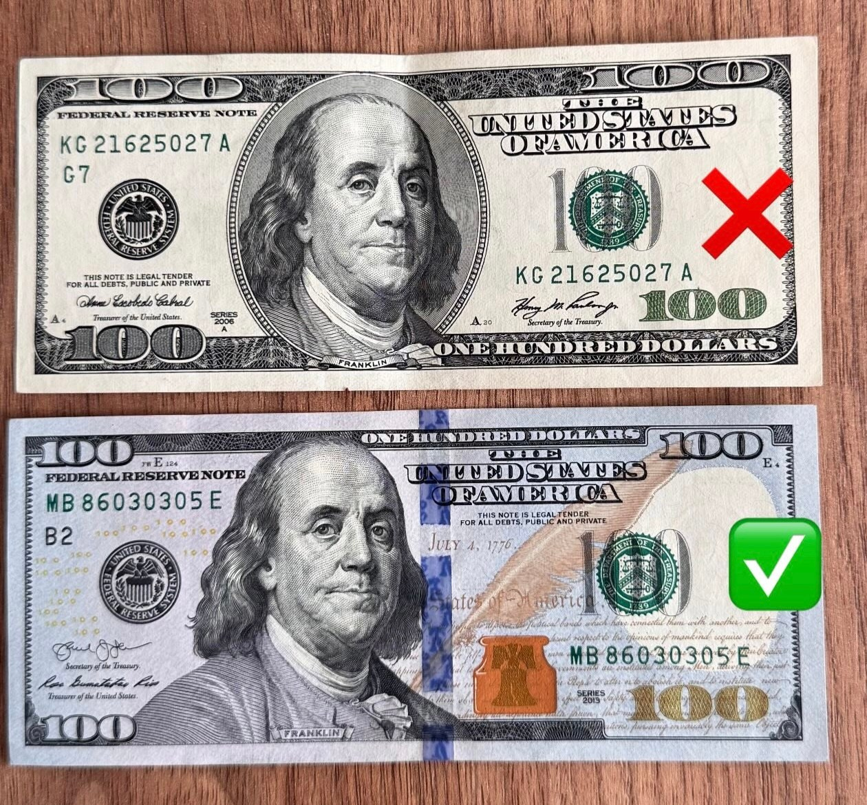 Условия записи на фотосессию. Фотограф Анталия, Кемер, Белек, Сиде Дарья Кая