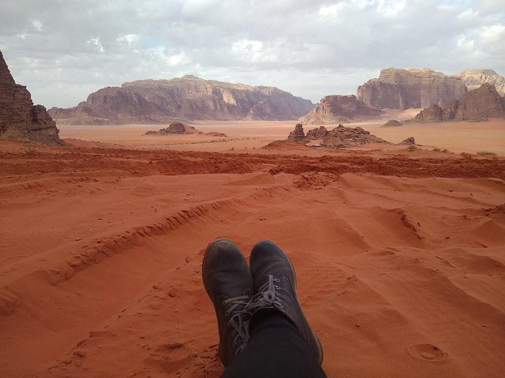 Putovanja, hleb moj nasušni. Bojana Žuža, photographer in Belgrade, Serbia