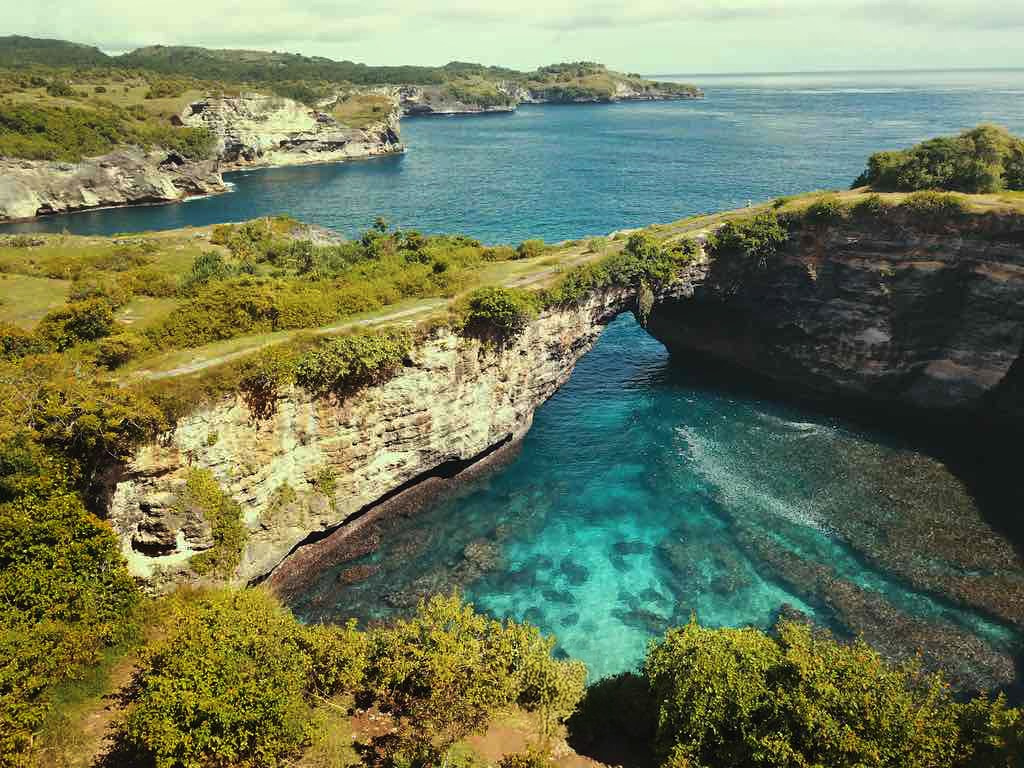 March 21-22 Nusa Penida + snorkeling with Manta Rays. Individual and couple Photographer in Bali — Bali Dream Photo