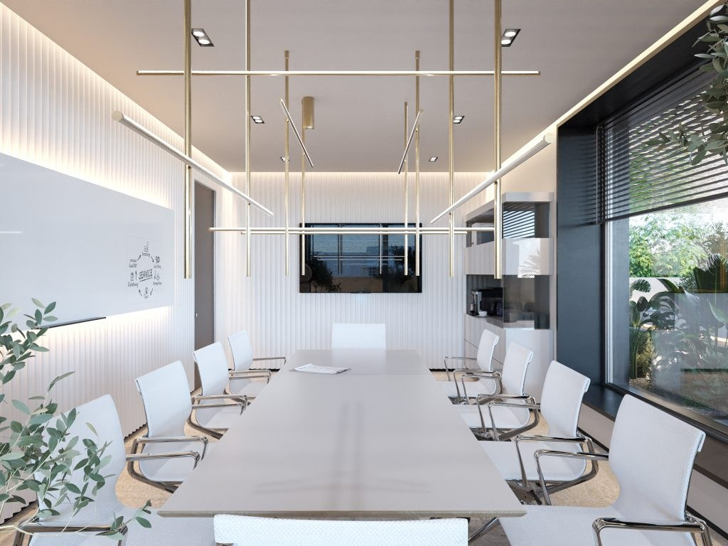 МЕДИЦИНСКАЯ КЛИНИКА В ДУБАЕ