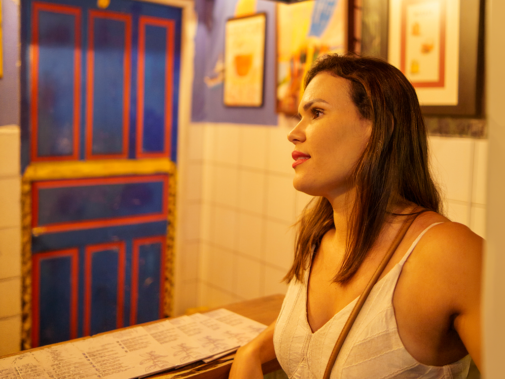 Manno Estúdio — Fotografia e vídeo em Belém