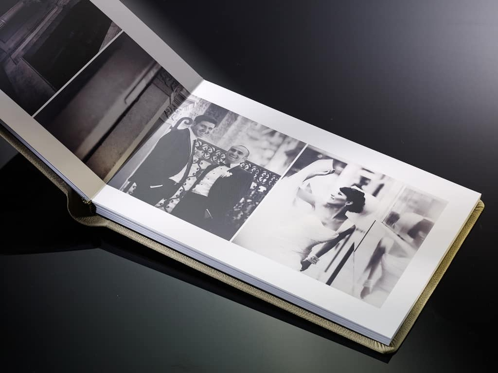 Tarifs photographe mariage region Liege. Photographe de mariage région de Liège Stefan Bogdan