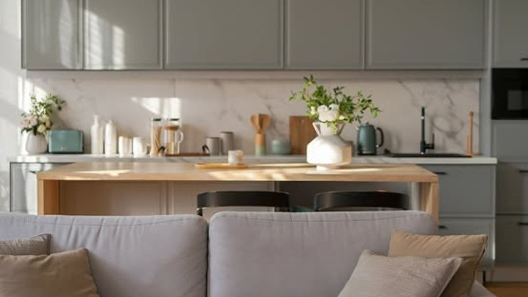 Контент зйомка для кондитера, бренд фотосесія для кондитера київ, бренд-фотосесія Київ, контент-фотосесія, фотоконтент для бізнесу, фотограф Київ, фотосесія для бренду, фото для соцмереж, візуал, особистий бренд, Фотостудія з кухнею Київ, Кухня-вітальня для фотозйомки,Затишна локація для контент-фотосесії,