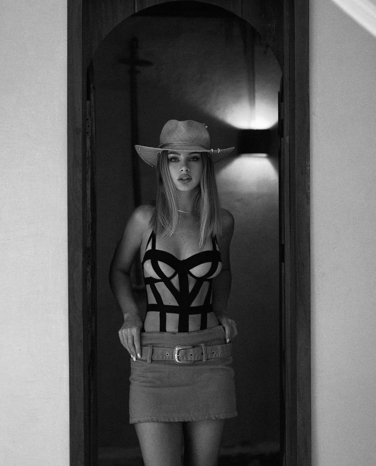 БЕСПЛАТНЫЕ ПРОДУКТЫ. Главная