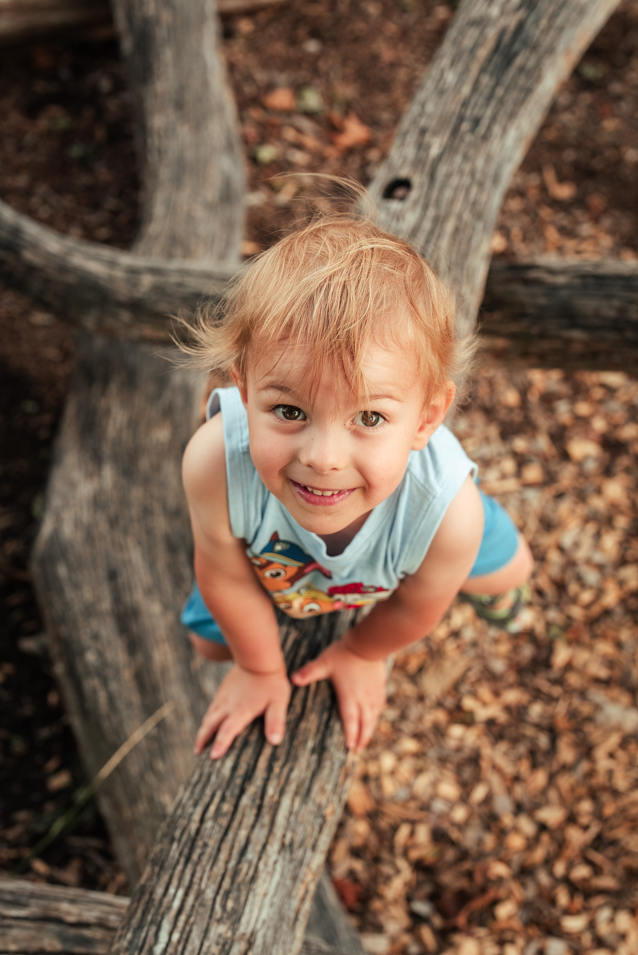 KINDERGÄRTEN. Fotograf & Videograf aus Metzingen