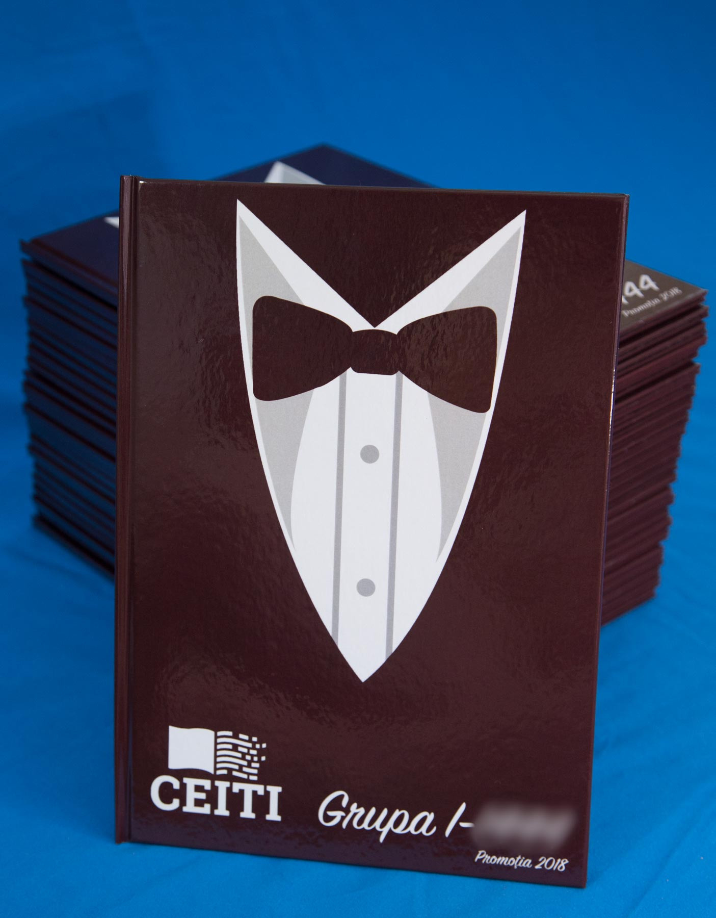 /albume. Fotograf de Nuntă | Familie | Portret - Iulian Doroganici