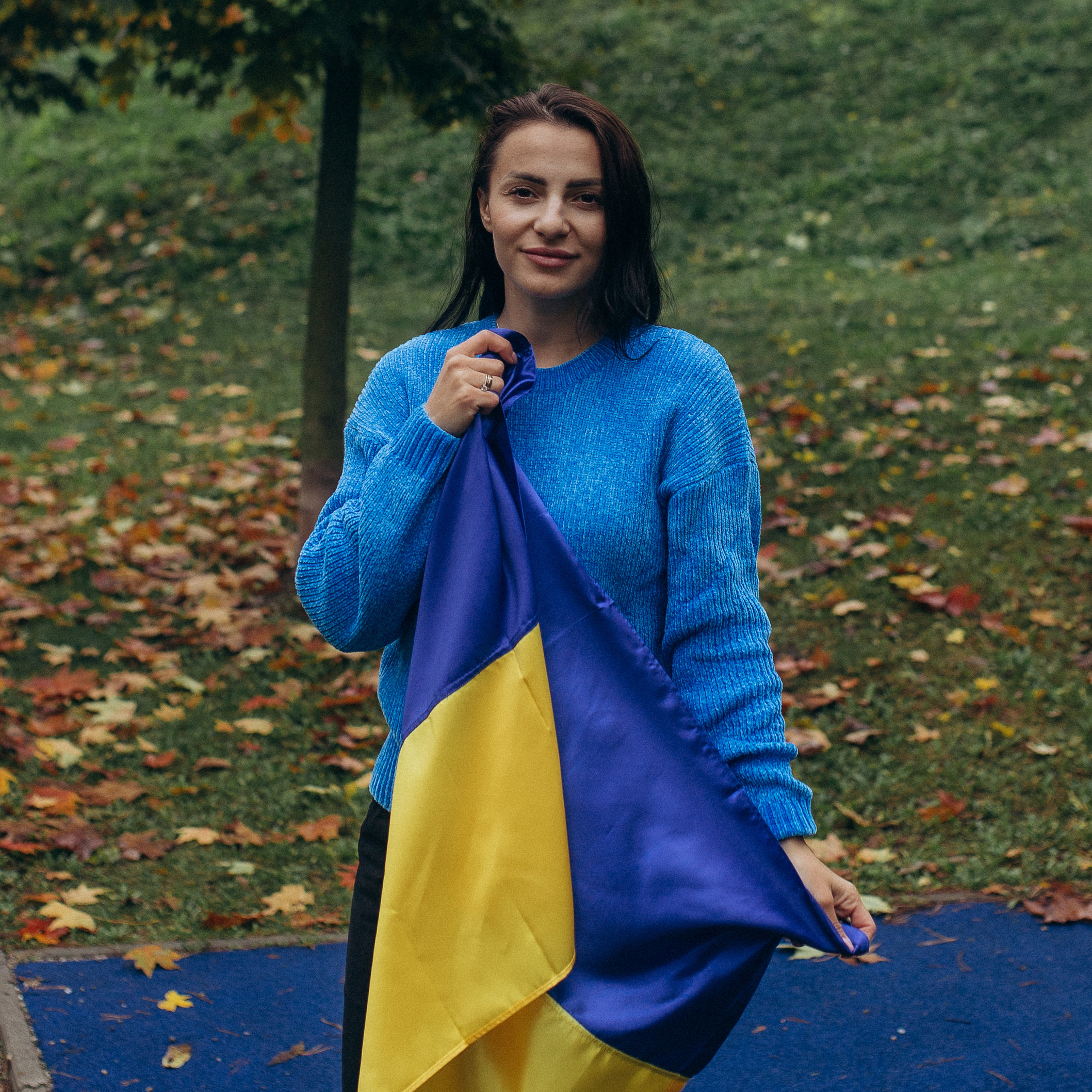 Wedding and family photographer in Ukraine and Slovakia