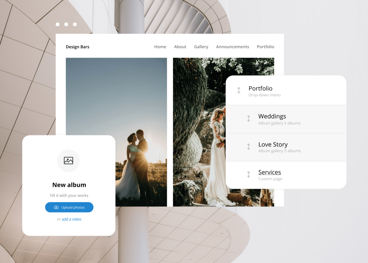 ყველა დეტალი გვერდის შექმნის შესახებ!. @Gio.Fujifilm ოფიციალური აბასადორი, X-ფოტოგრაფი