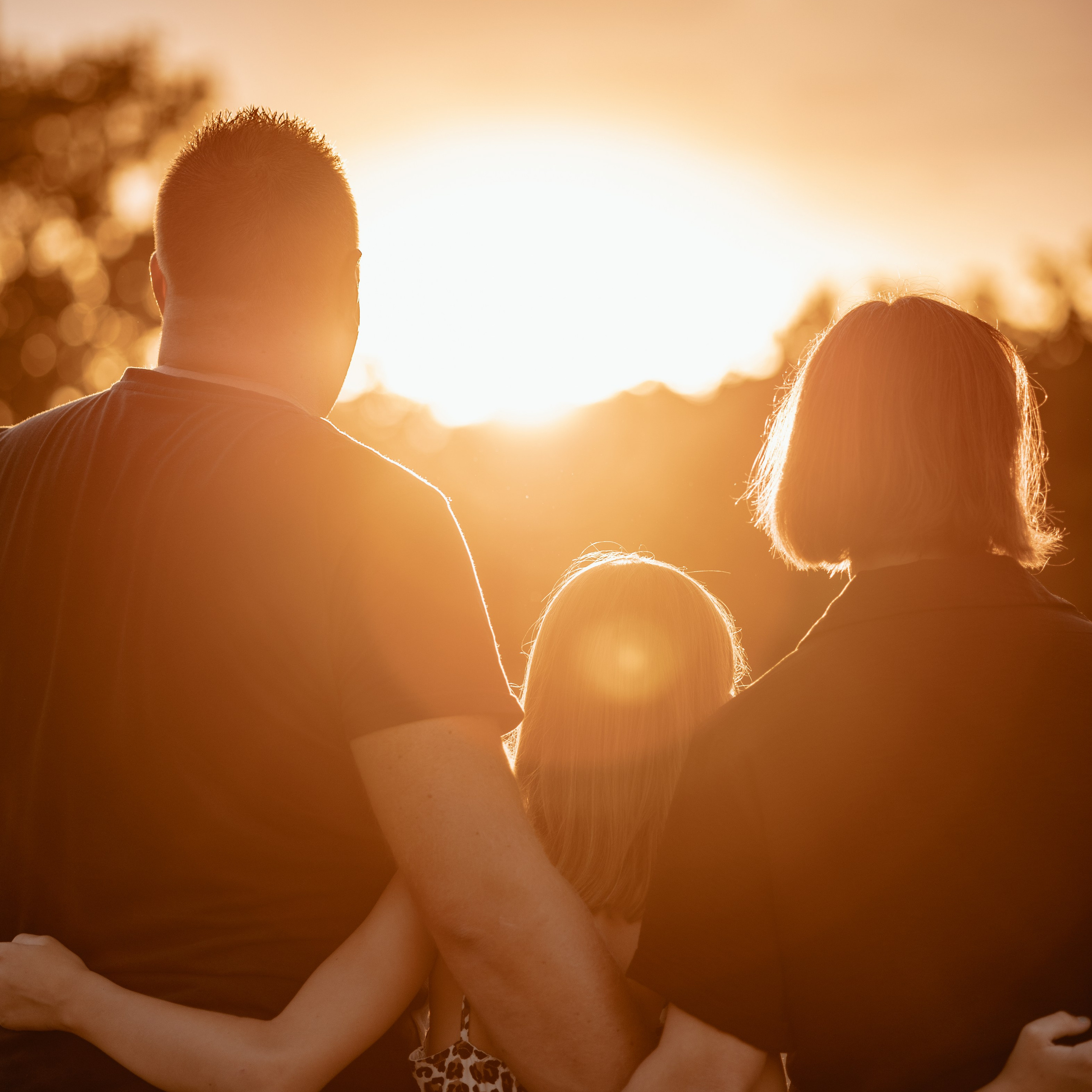 Familieshoot – Prachtige Familieportretten Vol Liefde en Spontaniteit. Kapture Fotografie – Huwelijksfotografie & Portretfotografie voor pure liefdevolle momenten