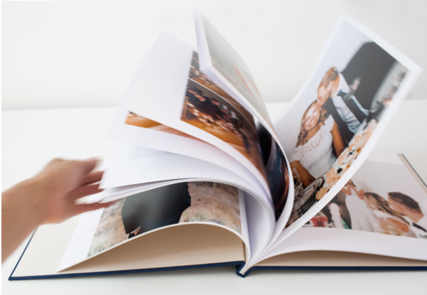 Фотокниги. Марина Тимченко. Фотограф. Житомир