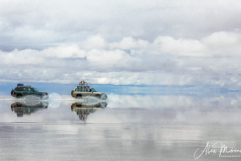 Bolivia Adventure. Pet, Senior, Landscape, portrait studio, photographer in Miami and Sou