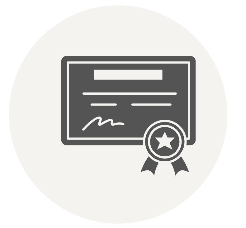 Обучение фотографии с Евгенией Смирновой. Евгения Смирнова — фотограф в Тулузе и юго-западной Франции