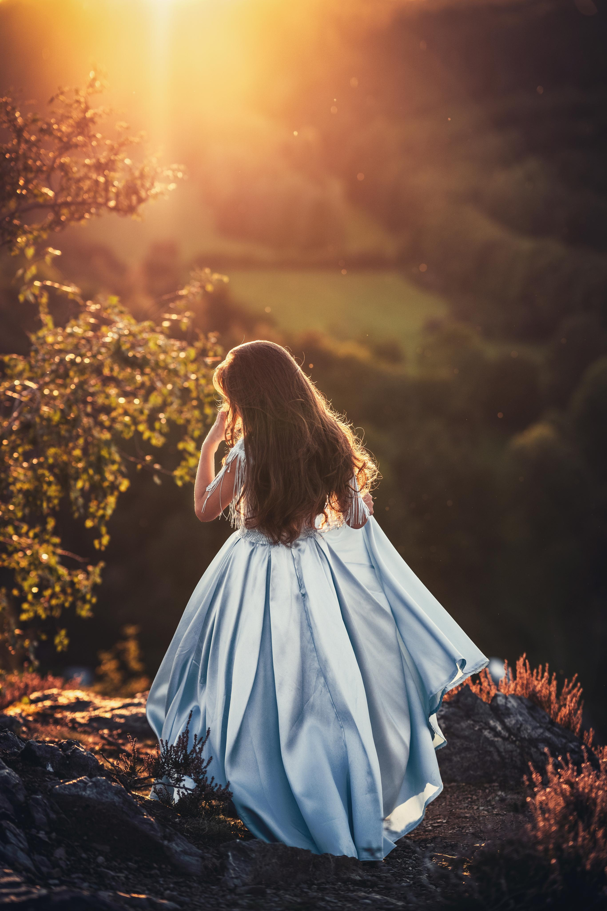 Услуги. Свадебный фотограф в Праге Покудова Наталия