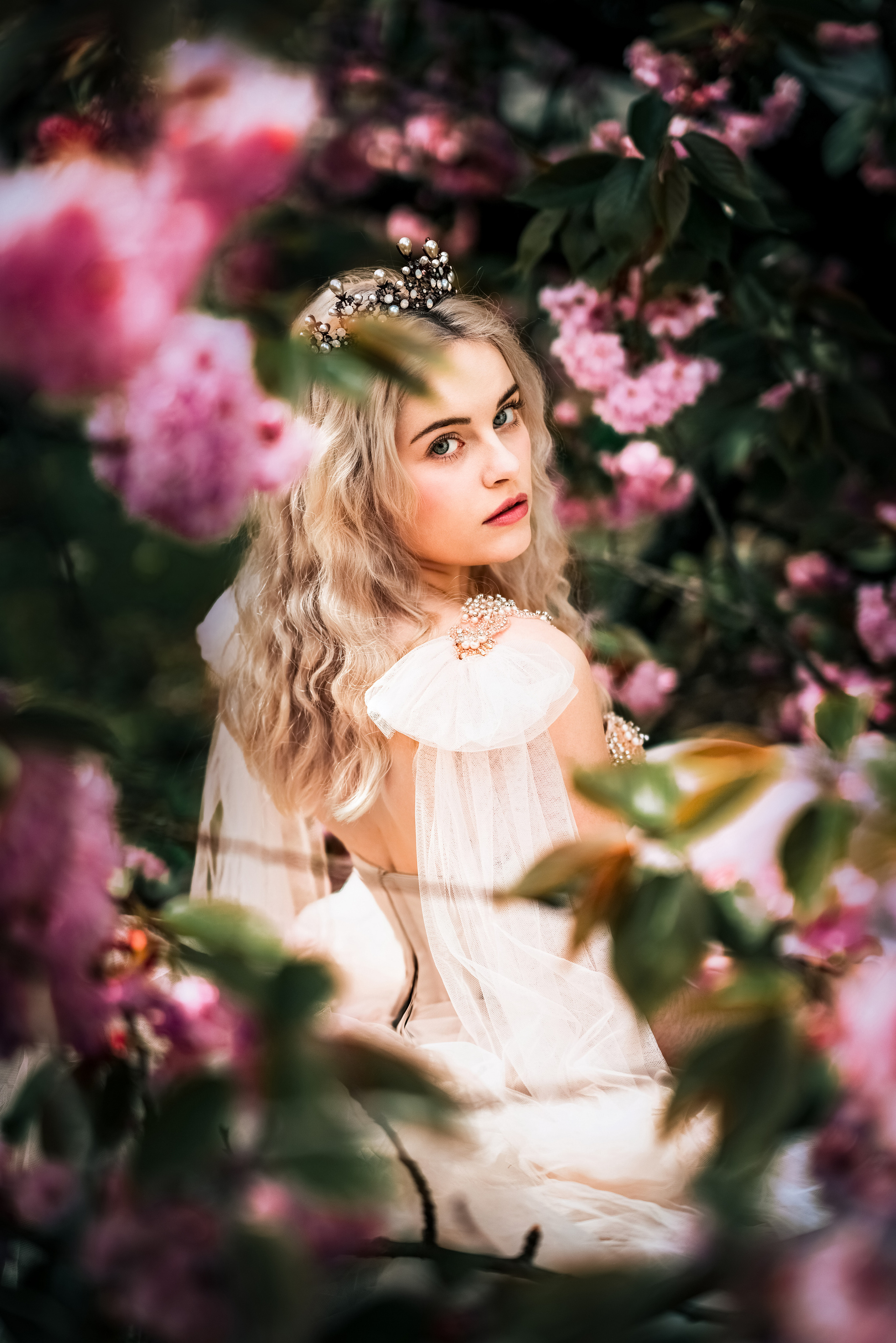 Услуги. Свадебный фотограф в Праге Покудова Наталия