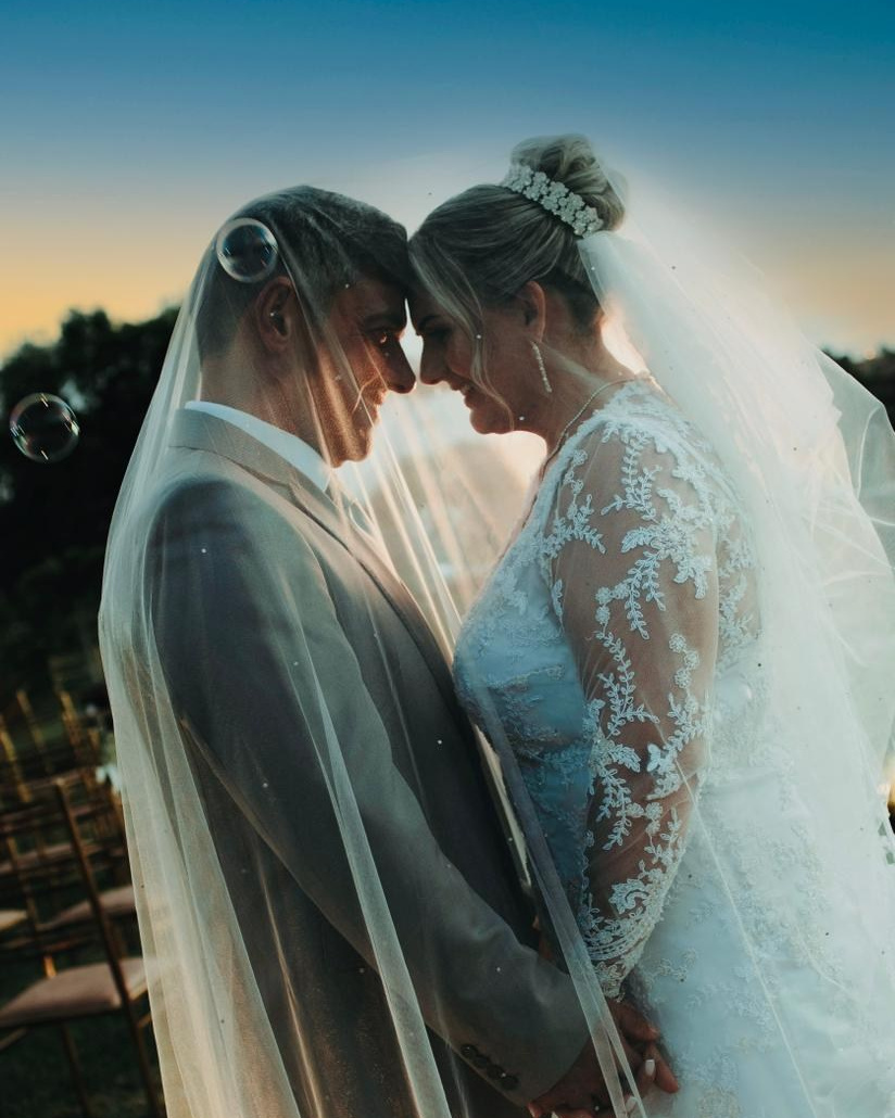 João Paulo Facin Fotografia | Fotógrafo em Bauru e região