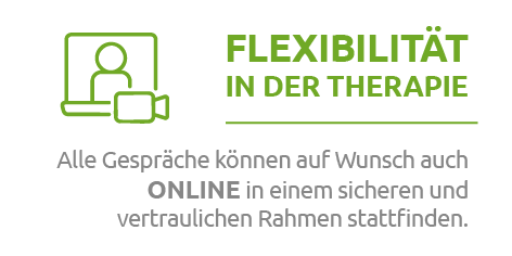 Kontakt. Heilpraktikerin für Psychotherapie in deutscher und russischer Sprache
