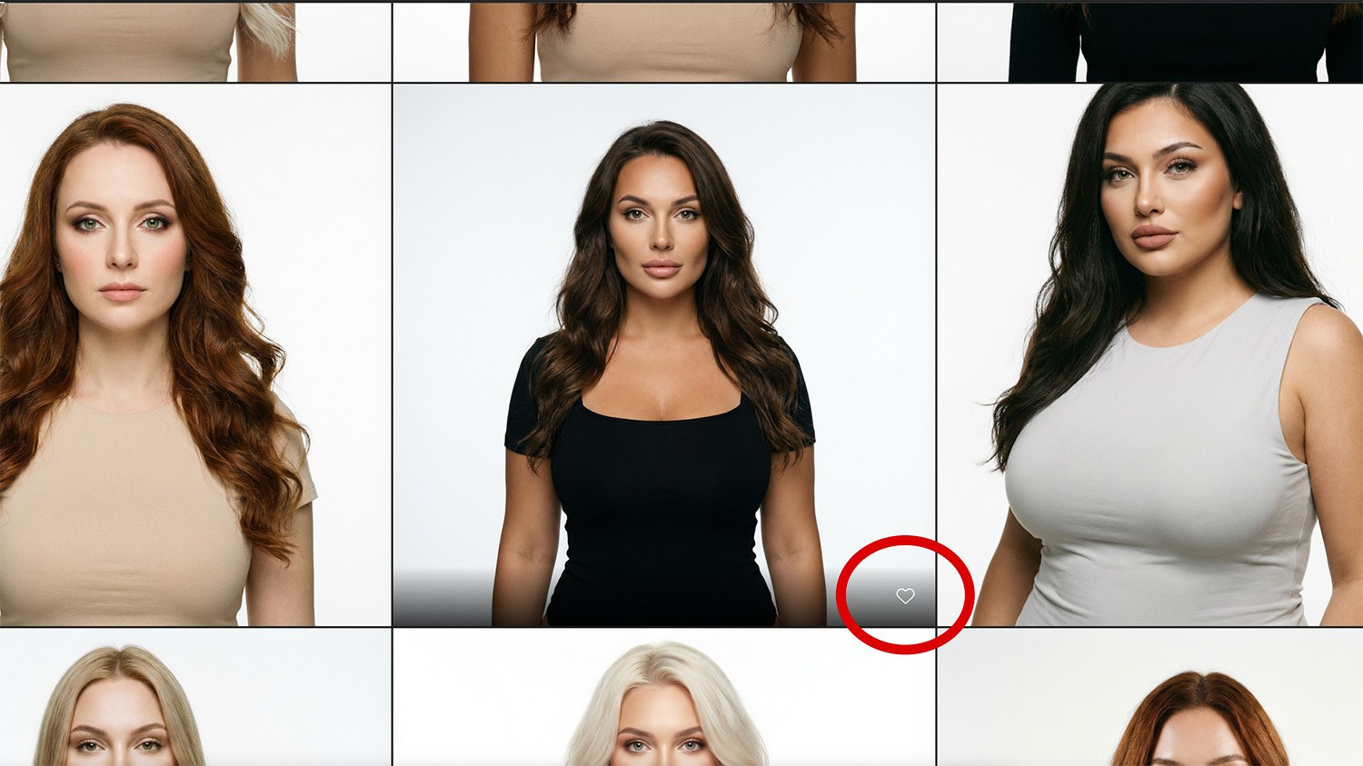 Инструкция по использованию диска. ИИ контент для бизнеса