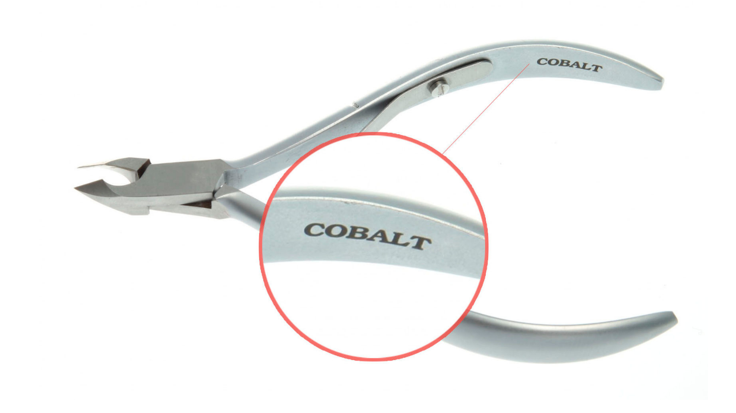 Как выбрать маникюрный инструмент: основные правила. Įrankių galandinimo ir restauravimo meistras