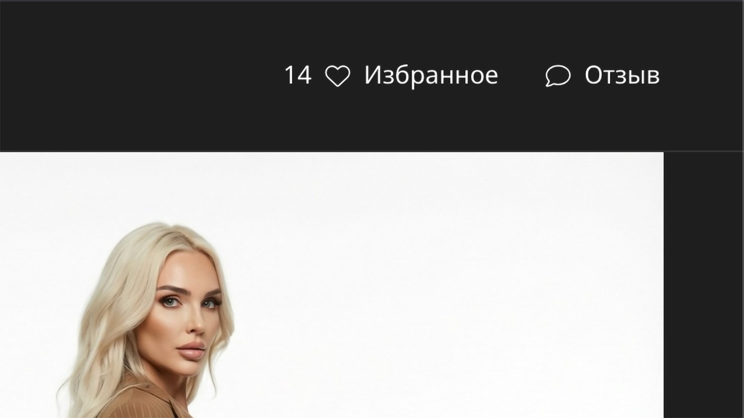 Инструкция по использованию диска. ИИ контент для бизнеса