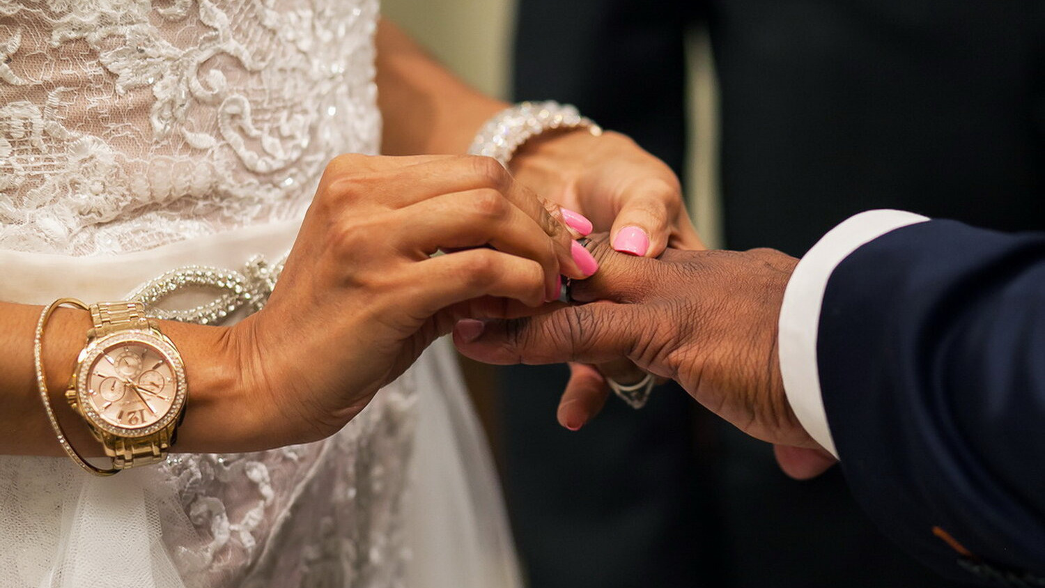 Wedding  photography for the less in Orlando  central Florida,. Lana Photography — Wedding & Family Photographer in Florida & Beyond