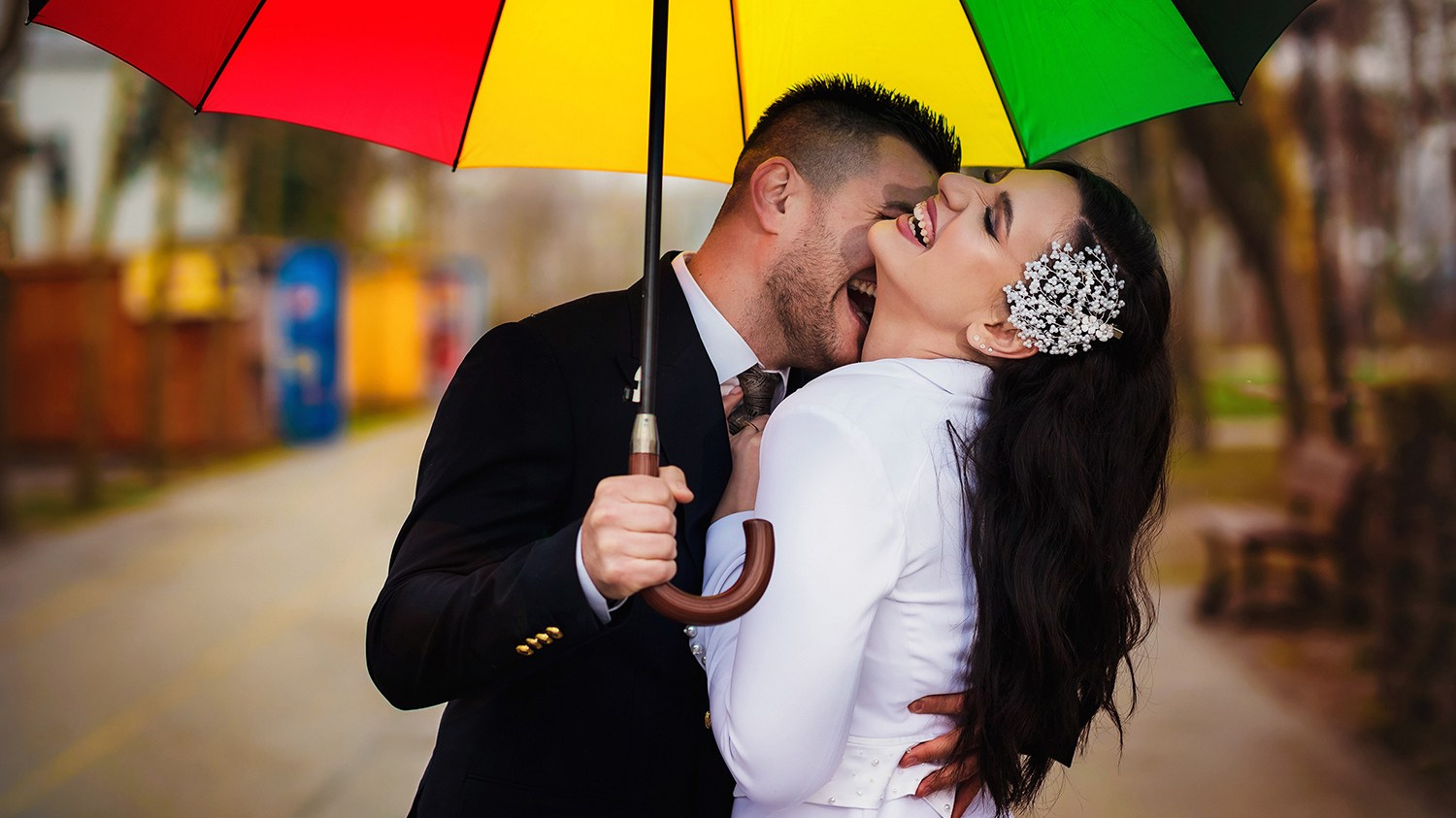 Fotograf nunta si evenimente Giurgiu