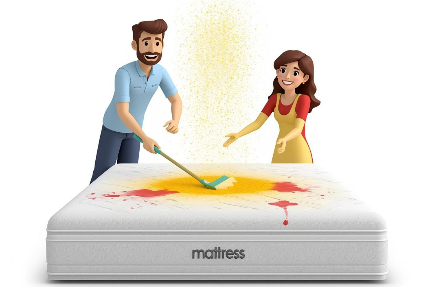 TopMasters.pl — Sprzątanie mieszkań, Pranie tapicerki Gdańsk, TRÓJMIASTO| Zadzwoń i Zamów! Szybko, łatwo i wygodnie