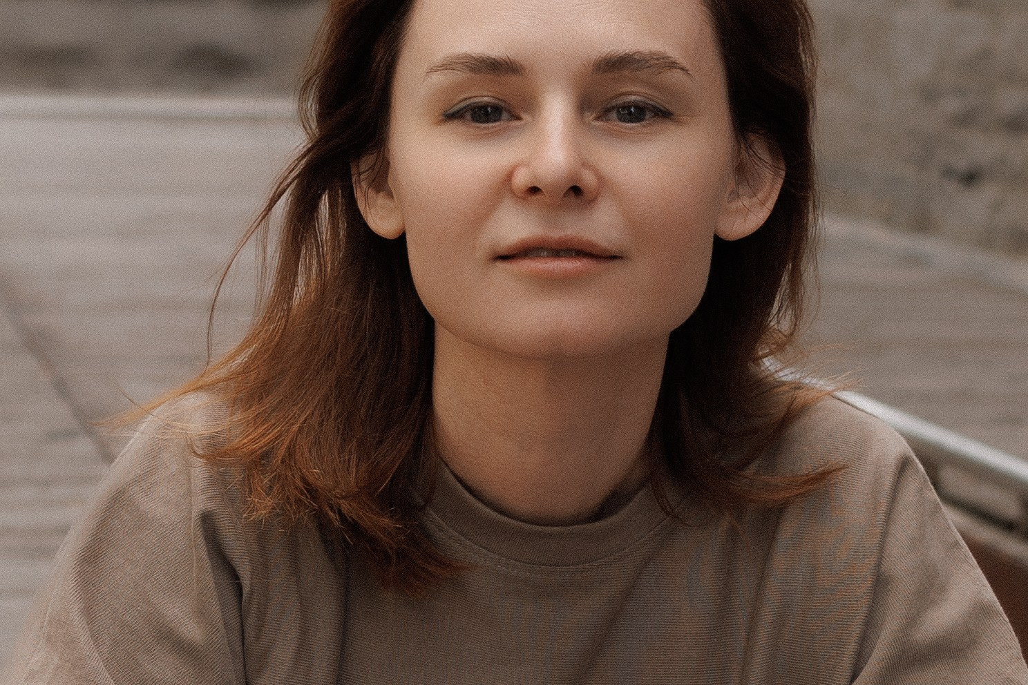 Anna Gabitova | Family & Maternity Photographer in Montreal. Anna Gabitova | Montreal Family, Newborn & Maternity Photographer