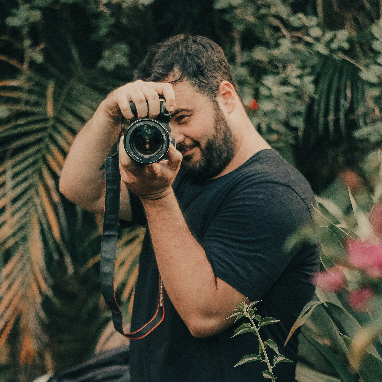 Serviços. LUCAS MENEGHIN | fotografia