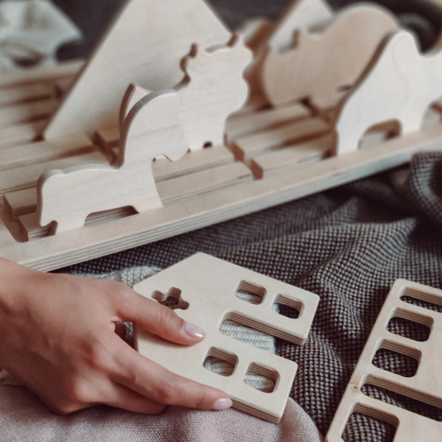 Business-Fotografie München & Regensburg | Professionelle Business-Portraits. Lily Walter | Hochzeitsfotografin Regensburg | München