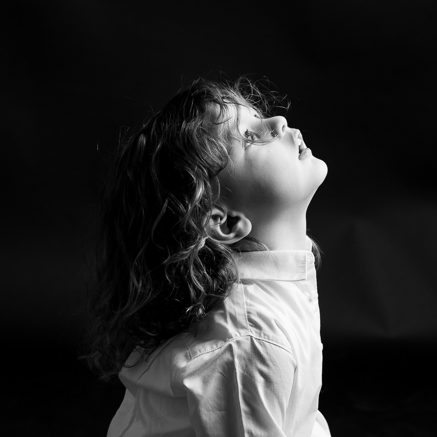 Fotografa di matrimonio a Milano e in Lombardia. Racconto matrimoni con uno stile naturale, elegante e senza pose forzate