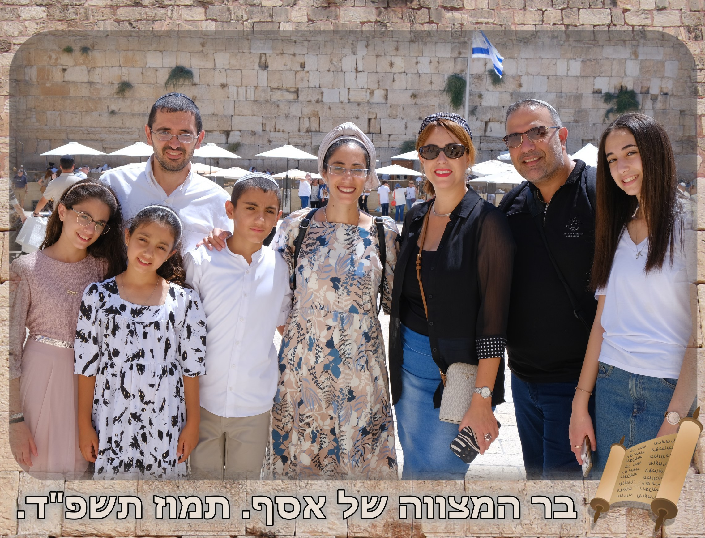 Middle East Photo Agency — Photography & Event Magnets — סוכנות צילום והדפסת מגנטים לאירועים