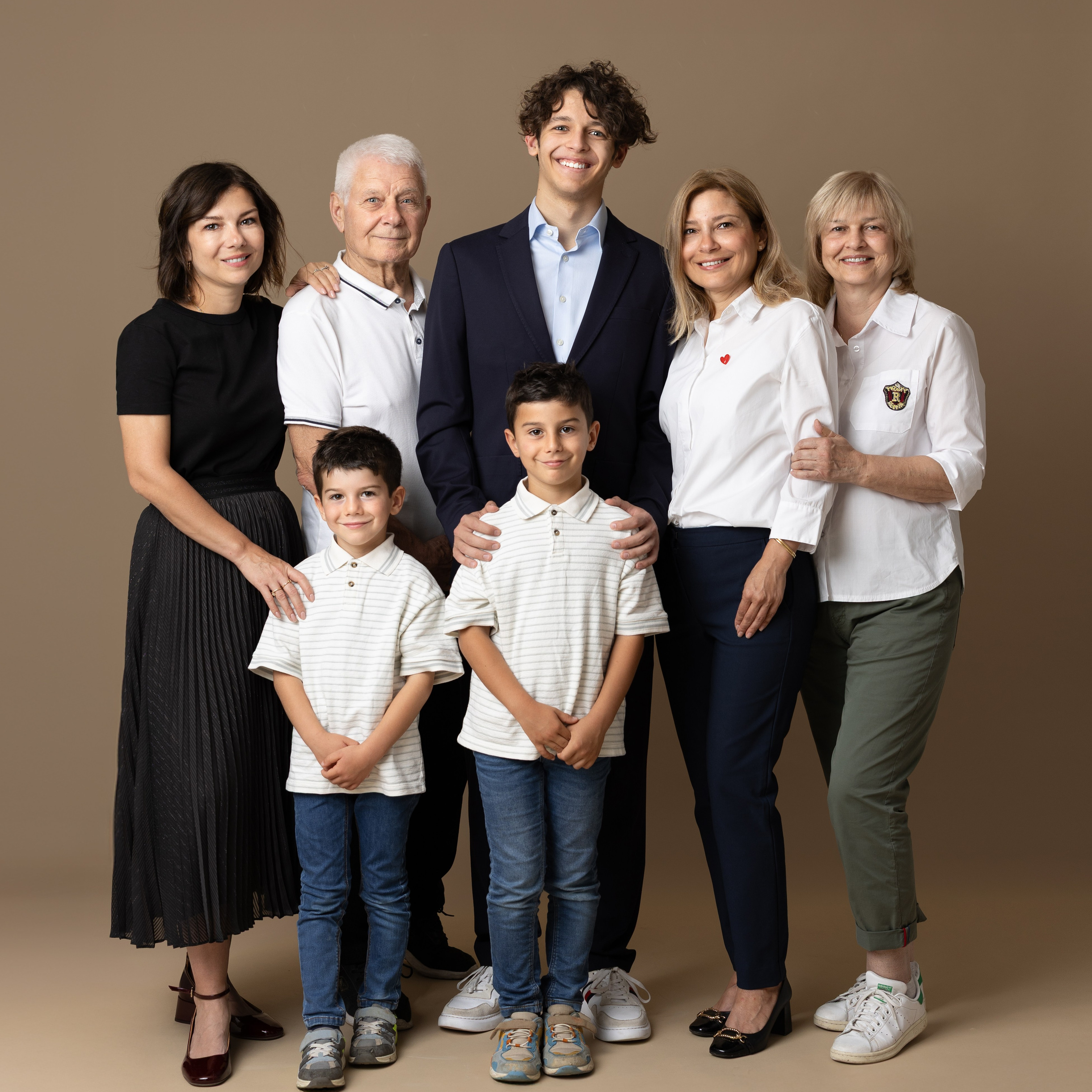 Портфолио - предлагани фотосесии. If Sugar Photography — Детски и семеен фотограф в София, Студентски град