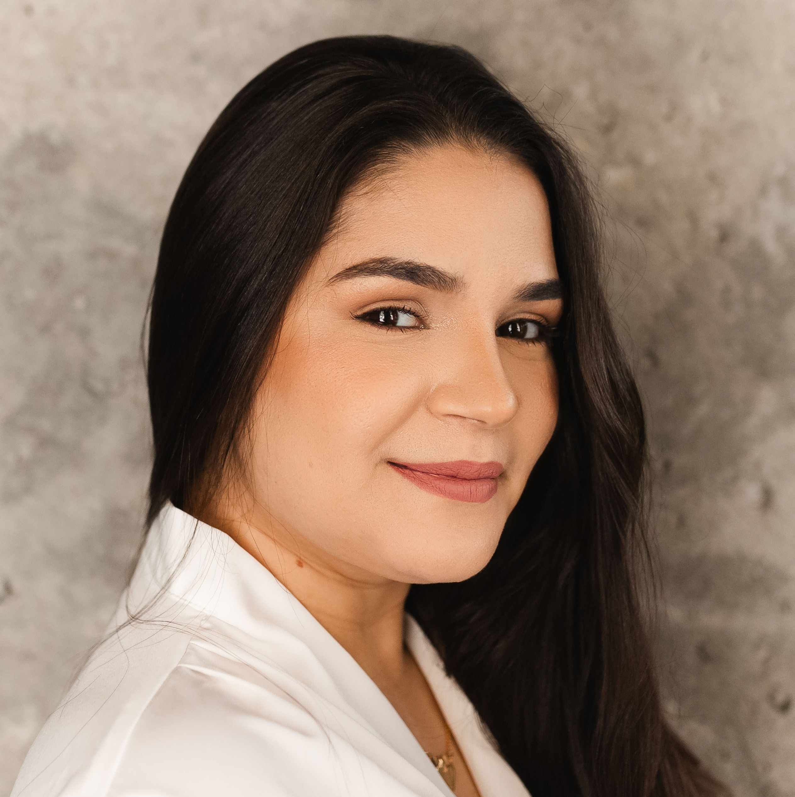 Contato. Salvy fotografia